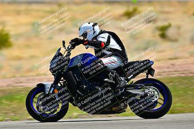 media/Apr-13-2025-TrackXperience (Sun) [[fb1ef998a6]]/Level 1 (Beginner)/Turn 2 (Session 5)/